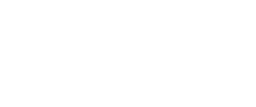 Kooner Security Group