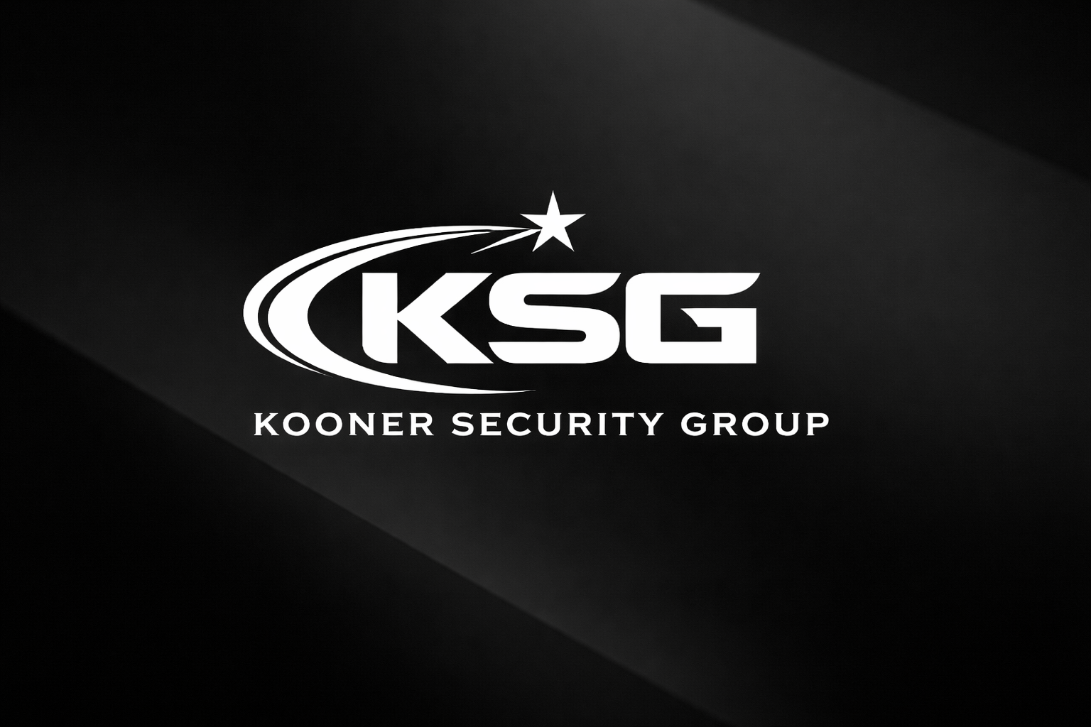 Kooner Security Group visual